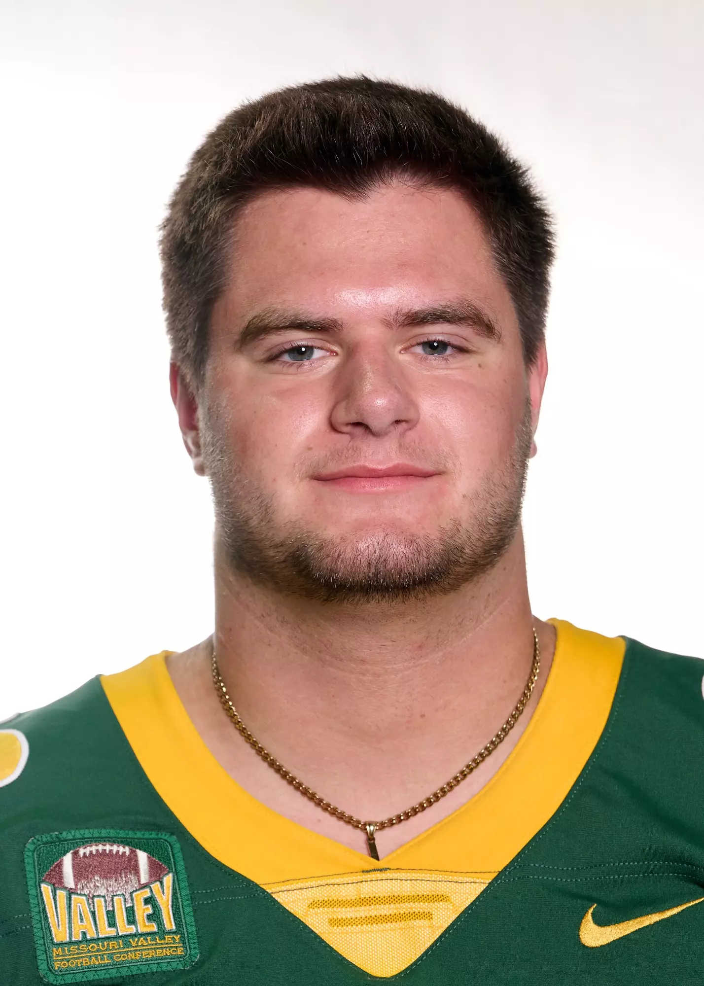 Josh_Magin_2023_NDSU_FB_Headshot_041_Crop2